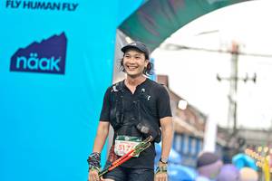 BIB: 517, 00000
                            <button type="button" onclick="openModal(24883423)" class="btn btn-primary btn-sm float-right btn-popup" data-toggle="modal" data-target=".modal-high-quality">
                        <i class="fas fa-shopping-cart"></i> Add to Cart
                    </button>
                                            <button type="button" onclick="isThisMe(24883423, true)" class="btn btn-success btn-sm float-right btn-popup btn-isme hidden" data-toggle="tooltip" data-placement="bottom" title="นี่คือรูปของคุณใช่ไหม คลิกที่นี่เพื่อเอาเข้าอัลบั้ม">
                        <i class="fas fa-plus"></i> Add to album
                    </button>
                    <button type="button" onclick="isThisMe(24883423, false)" class="btn btn-warning btn-sm float-right btn-popup btn-isnotme hidden">
                        <i class="fas fa-ban"></i> Remove from album
                    </button>